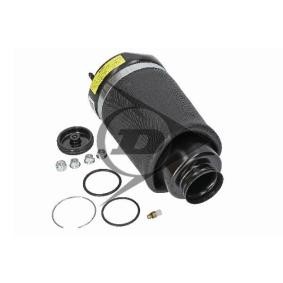 Luftfederbein 71162 von AIC günstig für 355,51 € online kaufen