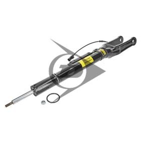 Luftfederbein 71163 von AIC günstig für 792,94 € online kaufen