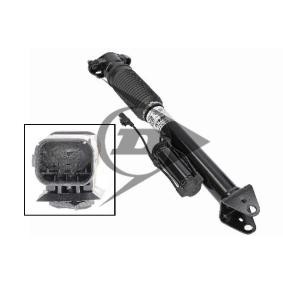 Luftfederbein 71173 von AIC günstig für 688,65 € online kaufen