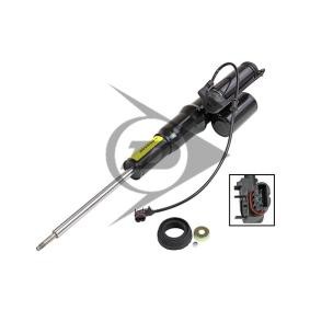 Luftfederbein 71200 von AIC günstig für 730,34 € online kaufen