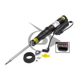 Luftfederbein 71202 von AIC günstig für 305,94 € online kaufen