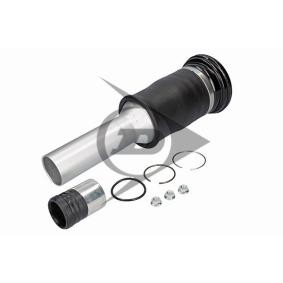 Luftfederbein 71203 von AIC günstig für 353,68 € online kaufen