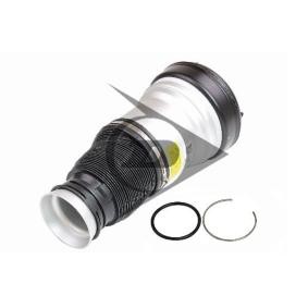 Luftfederbein 71204 von AIC günstig für 448,18 € online kaufen