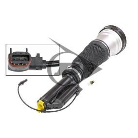 Luftfederbein 71205 von AIC günstig für 981,99 € online kaufen