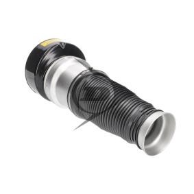 Luftfederbein 71211 von AIC günstig für 491,26 € online kaufen