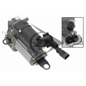 Kompressor, Luftfederung 71297 von AIC günstig für 558,57 € online kaufen