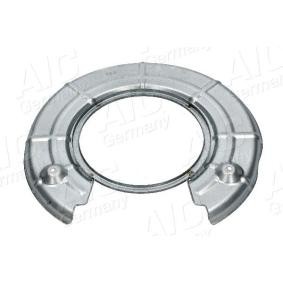 Compre Chapa protectora de disco de freno de AIC online para 900 II a precios moderados