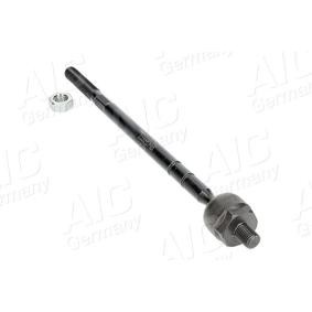 Axialgelenk, Spurstange 71455 von AIC günstig für 23,16 € online kaufen