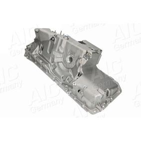 Compre Cárter do óleo da AIC 71483 a um preço baixo por 374,53 €