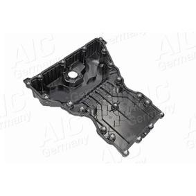 Comprar Cárter de aceite de AIC 71486 a bajo precio de 162,23 €