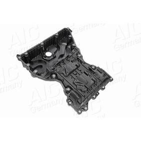 Comprar Cárter de aceite de AIC 71487 a bajo precio de 114,07 €