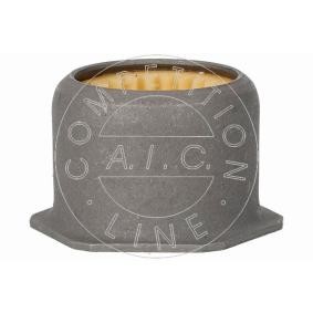 Compre Casquilho de centragem, veio longitudinal de AIC online para 3 Coupe (E46) a preços moderados