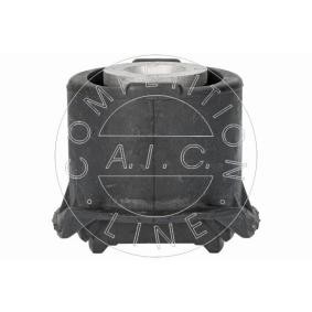 Compre Suspensão, corpo do eixo da AIC 71542 a um preço baixo por 46,81 €