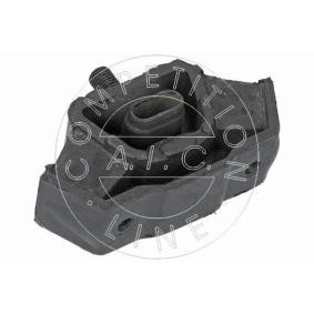 Compre Suspensão, caixa de velocidades automática da AIC 71546 a um preço baixo por 17,69 €