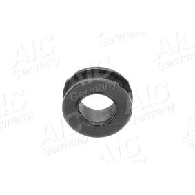 Acquista Boccola, Asta d'innesto da AIC 71556 a buon mercato per soli 4,59 €
