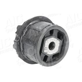 Compre Suspensão, corpo do eixo da AIC 71560 a um preço baixo por 27,23 €