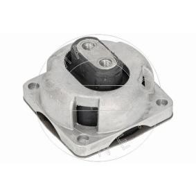 Compre Suspensão, caixa de velocidades automática da AIC 71562 a um preço baixo por 32,14 €