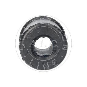 Acquista Supporto, Ammortizzatore da AIC 71572 a buon mercato per soli 4,32 €