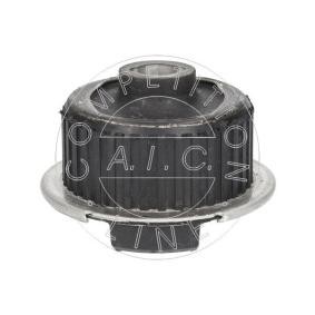 Compre Suspensão, corpo do eixo da AIC 71575 a um preço baixo por 24,08 €