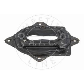 Comprar Brida, carburador de AIC 71601 a bajo precio de 20,69 €