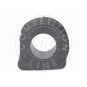 Acquista Gommino barra stabilizzatrice da AIC 71603 a buon mercato per soli 7,60 €