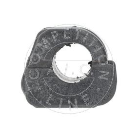 Compre Apoio, barra estabilizadora da AIC 71611 a um preço baixo por 2,83 €
