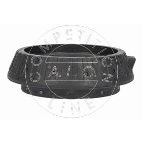 Federbeinstützlager 71681 von AIC günstig für 17,31 € online kaufen