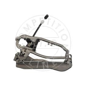 Acquista Maniglia porta da AIC 71689 a buon mercato per soli 53,06 €