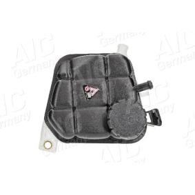 Acquista Serbatoio compensazione refrigerante da AIC 71700 a buon mercato per soli 100,97 €