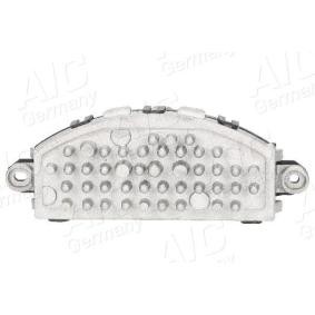 Compre Resistência do ventilador de AIC online para i8 (I12) a preços moderados