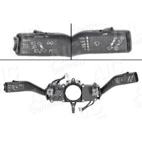 Lenkstockschalter 71736 von AIC günstig für 87,27 € online kaufen