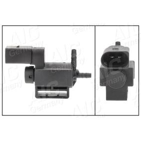 Acquista Valvola collettore di aspirazione da AIC 71740 a buon mercato per soli 17,79 €