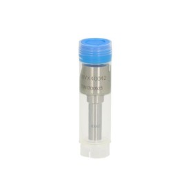 Achetez des Corps d'injecteur ENGITECH ENT250613 à prix pour 42,43 €