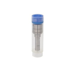 Comprar Cuerpo del inyector de ENGITECH ENT250614 a bajo precio de 41,08 €