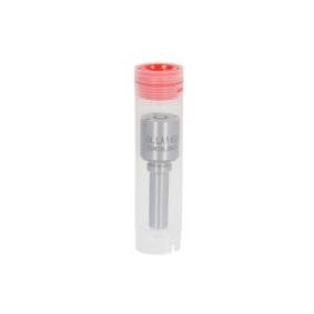 Compre Inyectores de ENGITECH online para A1 Sportback (8XA, 8XF) a precios moderados