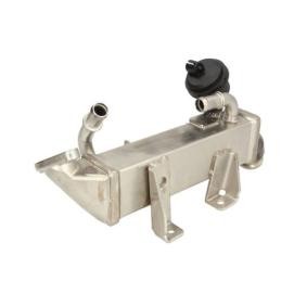 Acquista Radiatore EGR da ENGITECH ENT520023 a buon mercato per soli 152,87 €