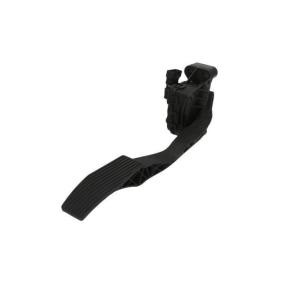 Compre Pedal do acelerador da ENGITECH ENT880008 a um preço baixo por 83,81 €