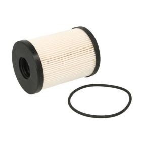 Compre Filtro de combustível da PURRO PUR-HF0070 a um preço baixo por 31,96 €
