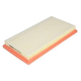 Acquista Filtro aria da PURRO PUR-PA1038 a buon mercato per soli 20,37 €