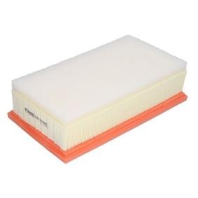 Compre Filtro de ar da PURRO PUR-PA2025 a um preço baixo por 22,72 €