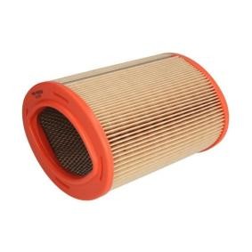 Compre Filtro de ar da PURRO PUR-PA2036 a um preço baixo por 16,32 €