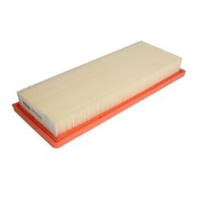 Luftfilter für MINI von PURRO