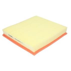 Acquista Filtro aria da PURRO PUR-PA4028 a buon mercato per soli 19,30 €