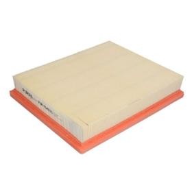 Comprar Filtro de aire de PURRO PUR-PA4035 a bajo precio de 24,71 €