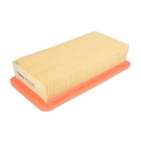 Acquista Filtro aria da PURRO PUR-PA7039 a buon mercato per soli 12,38 €