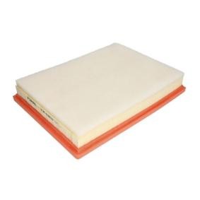 Acquista Filtro aria da PURRO PUR-PA8022 a buon mercato per soli 19,05 €