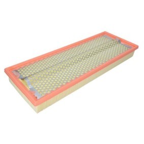 Acquista Filtro abitacolo da PURRO PUR-PC0023 a buon mercato per soli 19,43 €