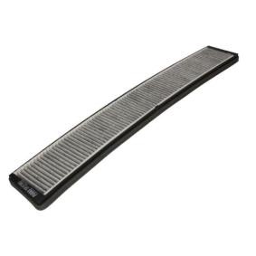 Innenraumfilter PUR-PC3002C von PURRO günstig für 24,49 € online kaufen