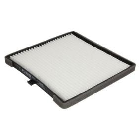 Acquista Filtro abitacolo da PURRO PUR-PC7015 a buon mercato per soli 15,72 €
