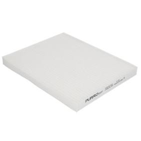 Acquista Filtro abitacolo da PURRO PUR-PC7023 a buon mercato per soli 11,69 €
